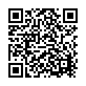 Gopike Nin Viral Song - QR Code