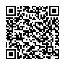 Neelakarmukil Varnananneram Song - QR Code