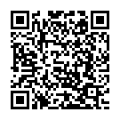 Manasil (Male Version) Song - QR Code