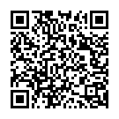 Koottilai Song - QR Code