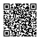 Manassil Ninnum Mayatha Song - QR Code