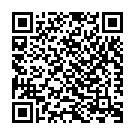 Aarum (Female Version) Song - QR Code