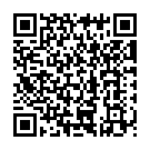 Njanumen Ayyanum Song - QR Code