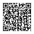 Uyarunnu Thkbeer Song - QR Code