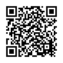 Annu Bilaalin Song - QR Code