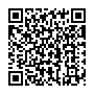 Urakate Kadhanathin Song - QR Code