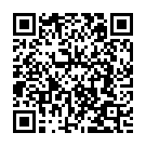 Koottilai Song - QR Code