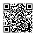 Koottilai Song - QR Code