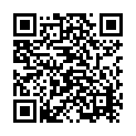 Koottilai Song - QR Code