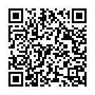 Parivarunna Pookate Song - QR Code