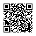 Koottilai Song - QR Code