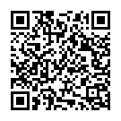 Alhamdhulilla Rabbul Song - QR Code