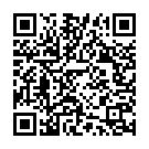 Chandhanakudathinu (Female Version) Song - QR Code