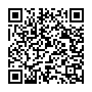 Nilavinde Niram Song - QR Code