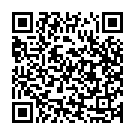 Ayakar Muhamadhin Song - QR Code