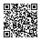 Masjidhu Nabavi Song - QR Code