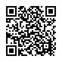 Koottilai Song - QR Code