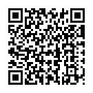 Islaamin Samrajyam Song - QR Code