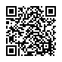 Nafsu Nafsine Song - QR Code