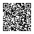 Koottilai Song - QR Code