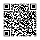 Iniyennee Kovilin Song - QR Code