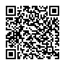 Malamele Vazhum Song - QR Code