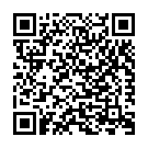 Koottilai Song - QR Code