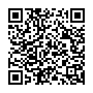 Malamukalil Vazhum Song - QR Code