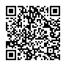 Manasinde Manathu Song - QR Code