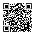 Koottilai Song - QR Code