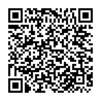 Koottilai Song - QR Code