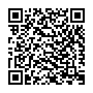 Koottilai Song - QR Code