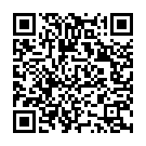 Koottilai Song - QR Code