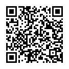 Koottilai Song - QR Code