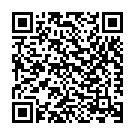 Musthaq Jinninde Song - QR Code