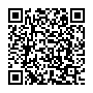 Koottilai Song - QR Code