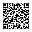 Thulli Thulli Song - QR Code