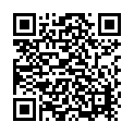 Kaalamere Kaathirunnu Song - QR Code