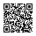 Punjiri Thookunna Song - QR Code