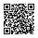 Bhajana Padunna Song - QR Code