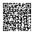 Handha Njan Song - QR Code