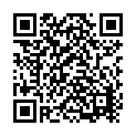 Thillana (Poorvi) Song - QR Code