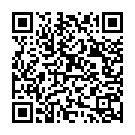 Koottilai Song - QR Code