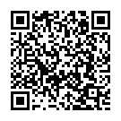 Koottilai Song - QR Code