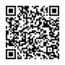 Koottilai Song - QR Code