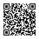 Oru Jathiswaram F Song - QR Code