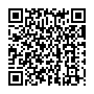 Mayam Etho Swami Song - QR Code