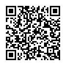 Thana Thina Song - QR Code