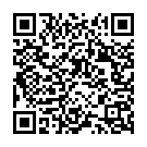 Alapuzhakku Vadakku Song - QR Code