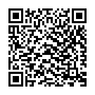 Channam Pinnam Song - QR Code